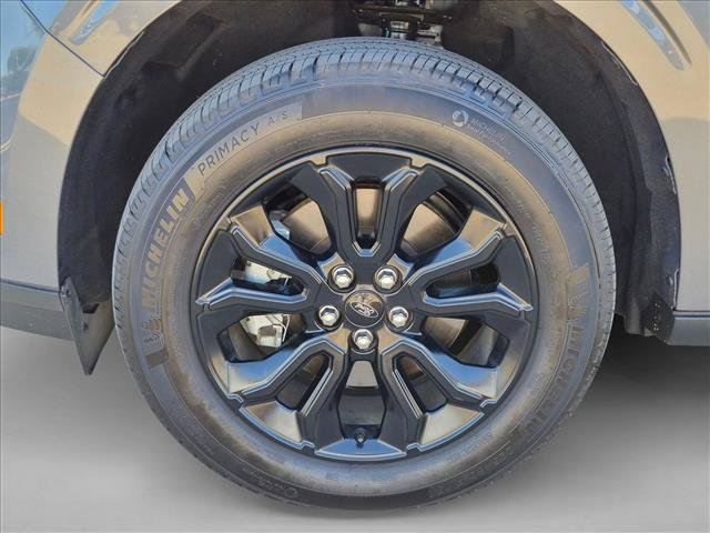 Certified 2024 Ford Maverick XLT w/ XLT Luxury Package FWD image 22