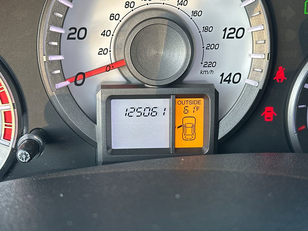 Used 2013 Honda Pilot EX-L image 34