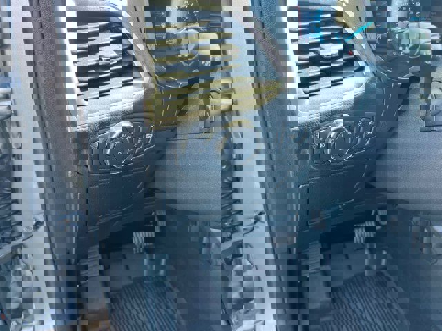 Certified 2022 Ford Edge SEL w/ Convenience Package image 12