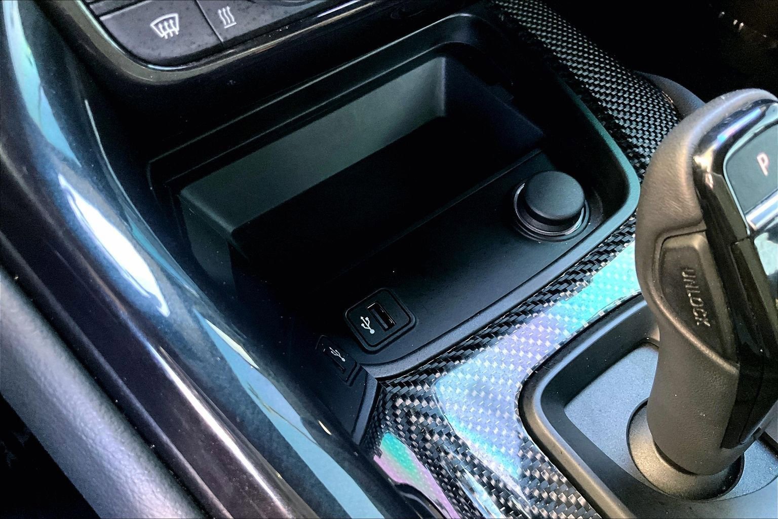 Used 2023 Toyota Supra image 30