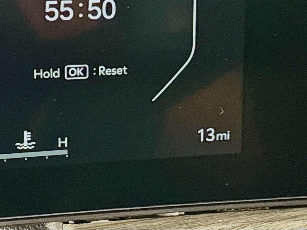 New 2025 Kia K5 EX image 15