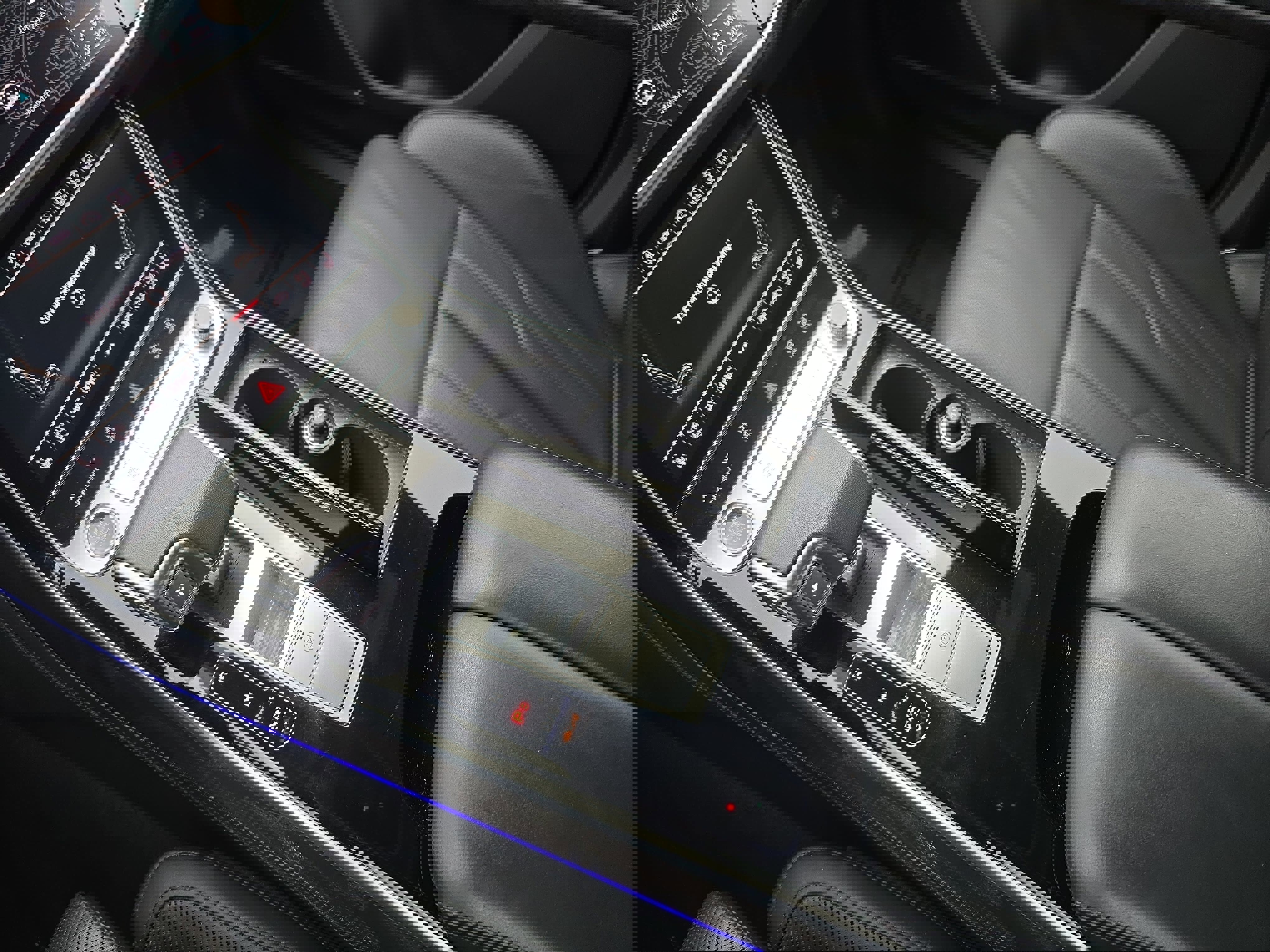 Used 2022 Audi A8 L 3.0T image 34