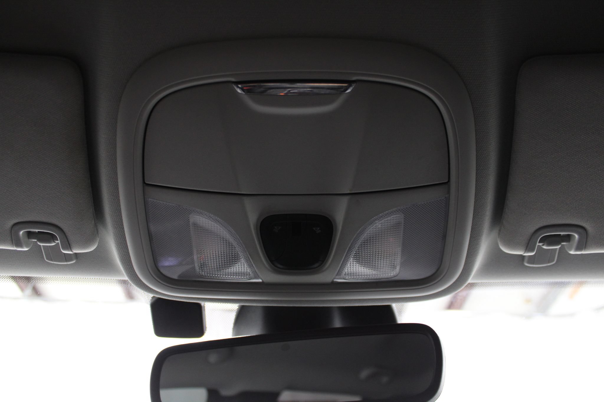 Used 2023 Jeep Cherokee Altitude Lux AWD/4WD image 34
