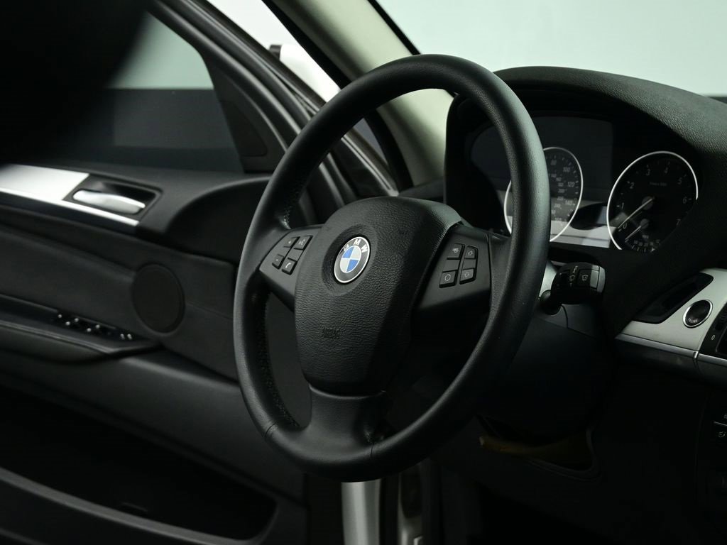 Used 2012 BMW X5 xDrive35i image 41