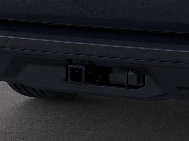 New 2025 Ford Expedition Max Active image 23