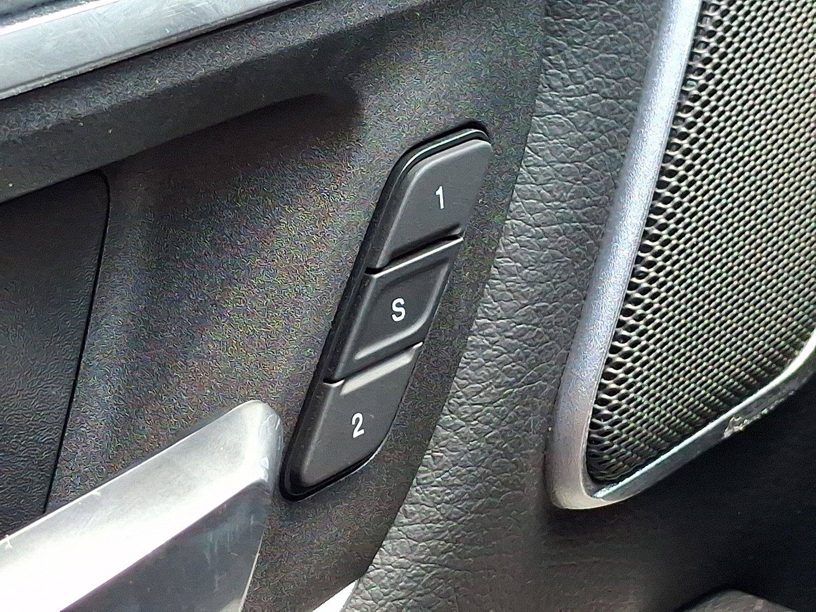 Certified 2023 RAM 1500 Laramie AWD/4WD image 24