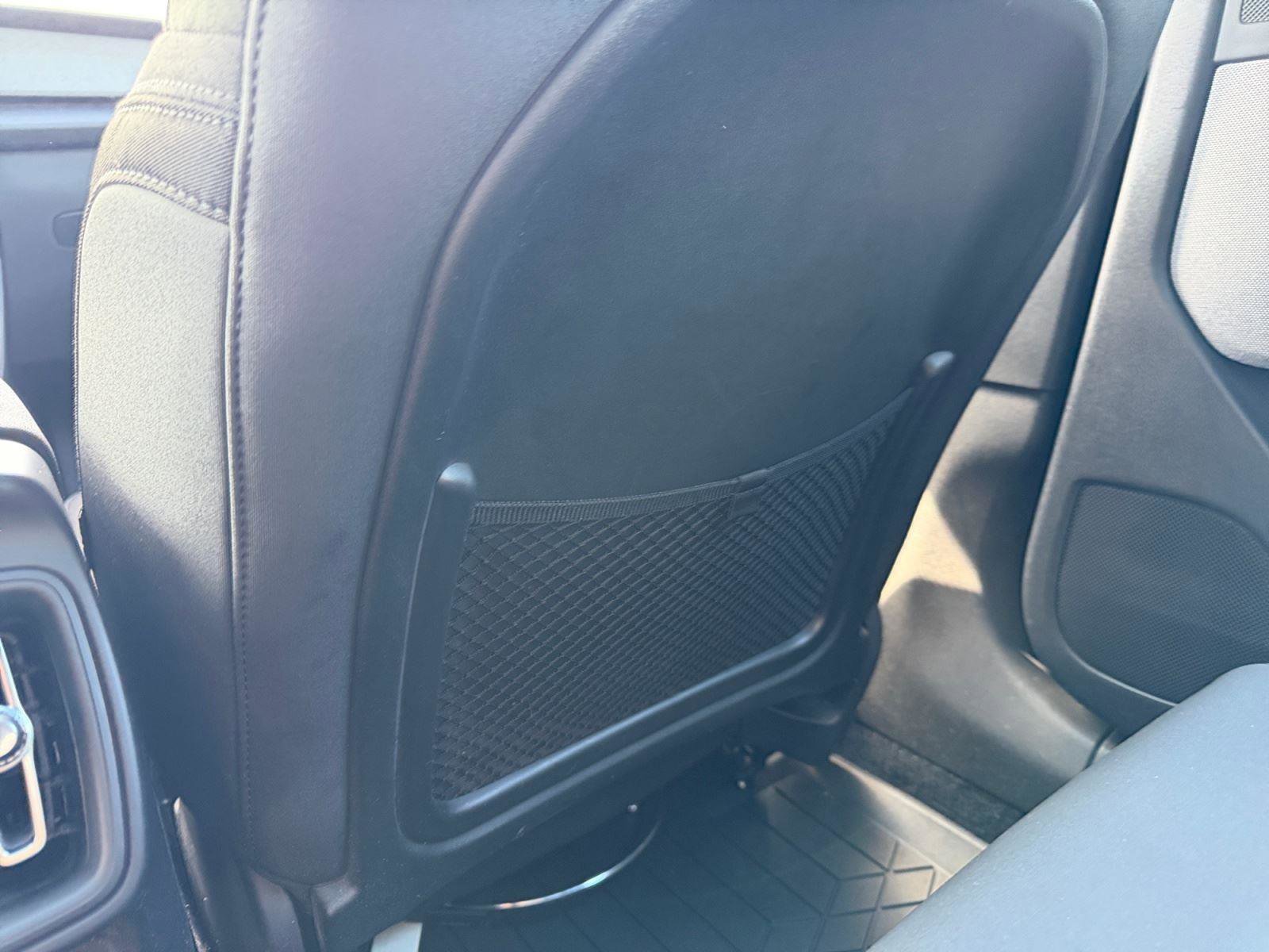 Used 2022 Polestar Polestar 2 w/ Plus Package image 51