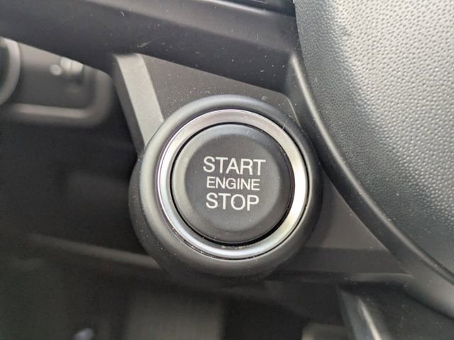 Used 2023 Alfa Romeo Stelvio Veloce image 39