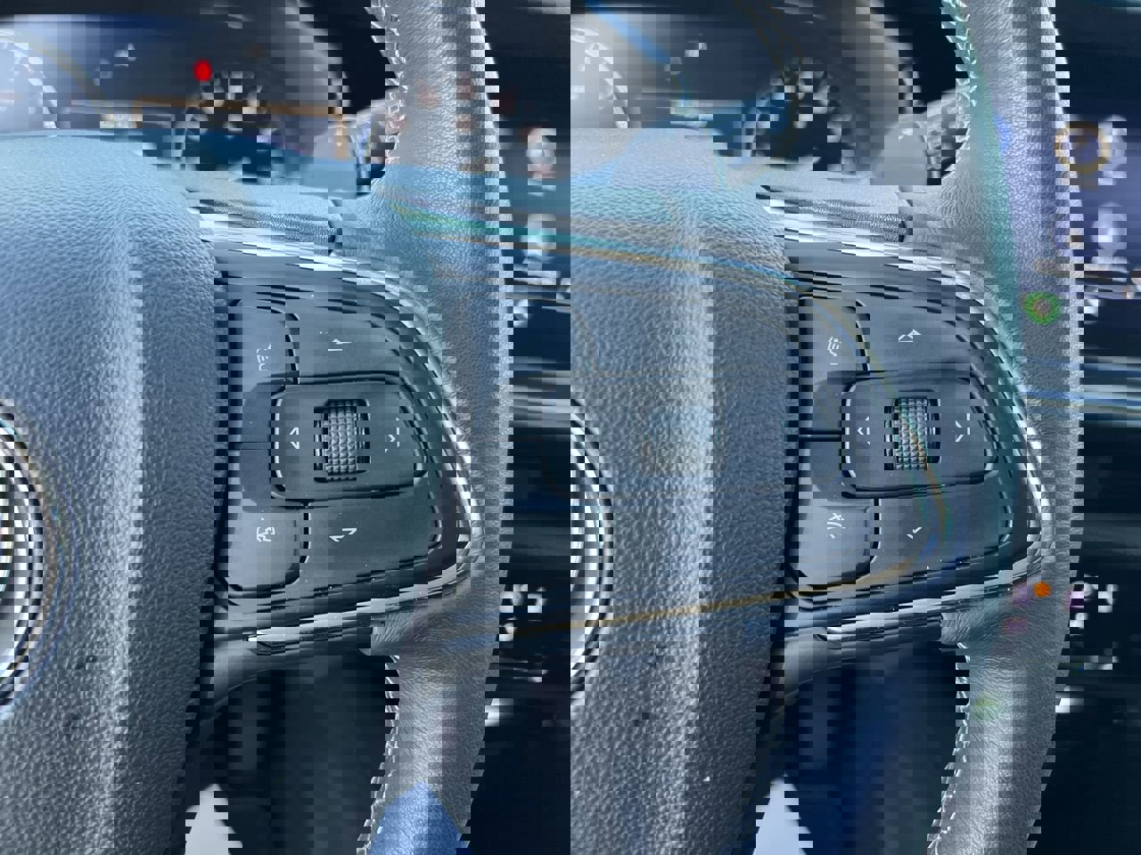 Used 2023 Buick Envision Preferred image 20