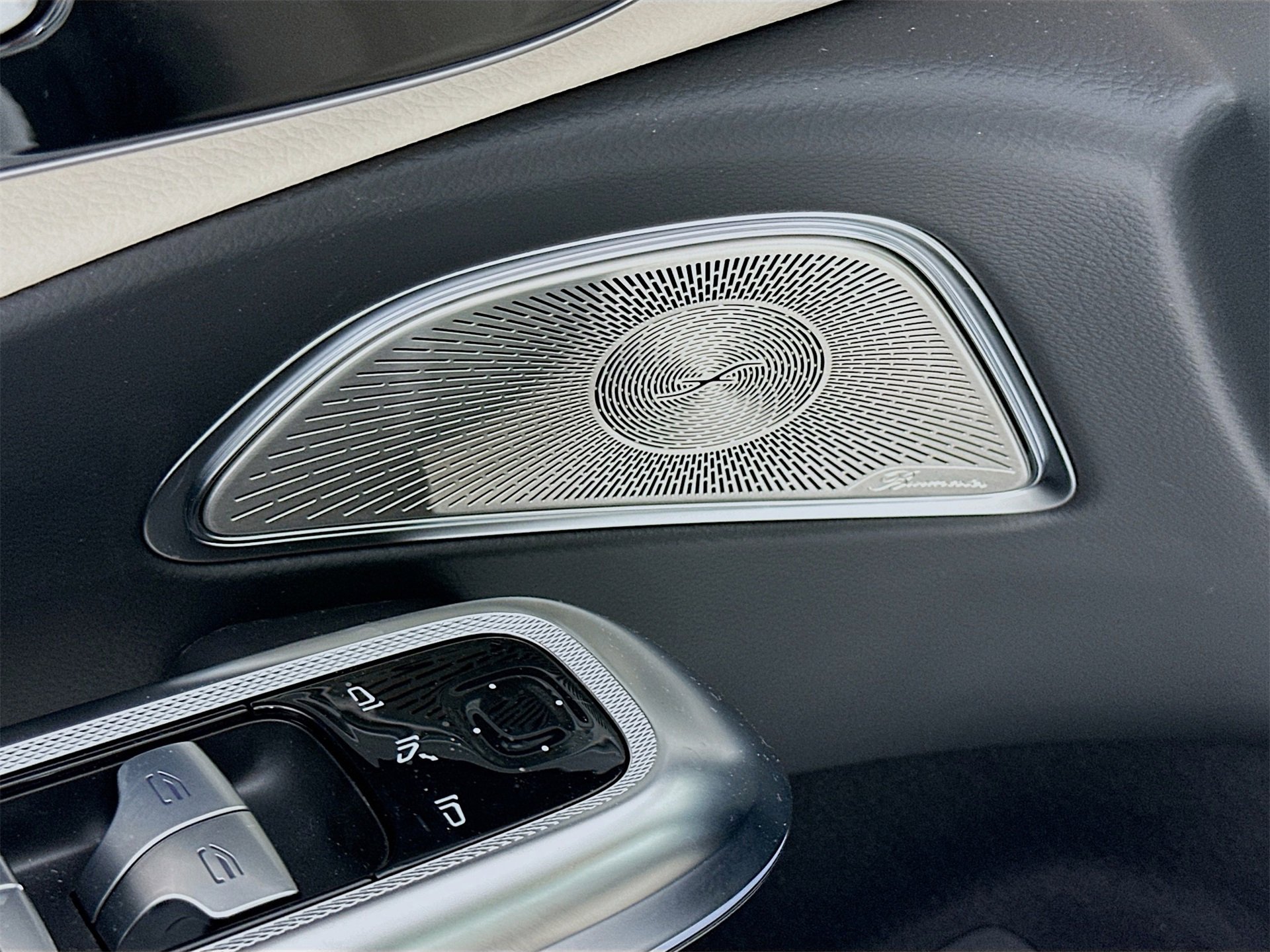 New 2026 Mercedes-Benz E 350 E 350 image 20