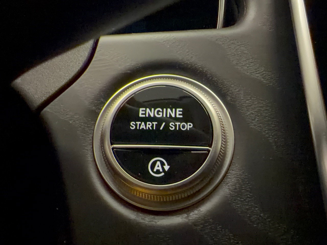 New 2027 Mercedes-Benz E 350 Sedan image 20