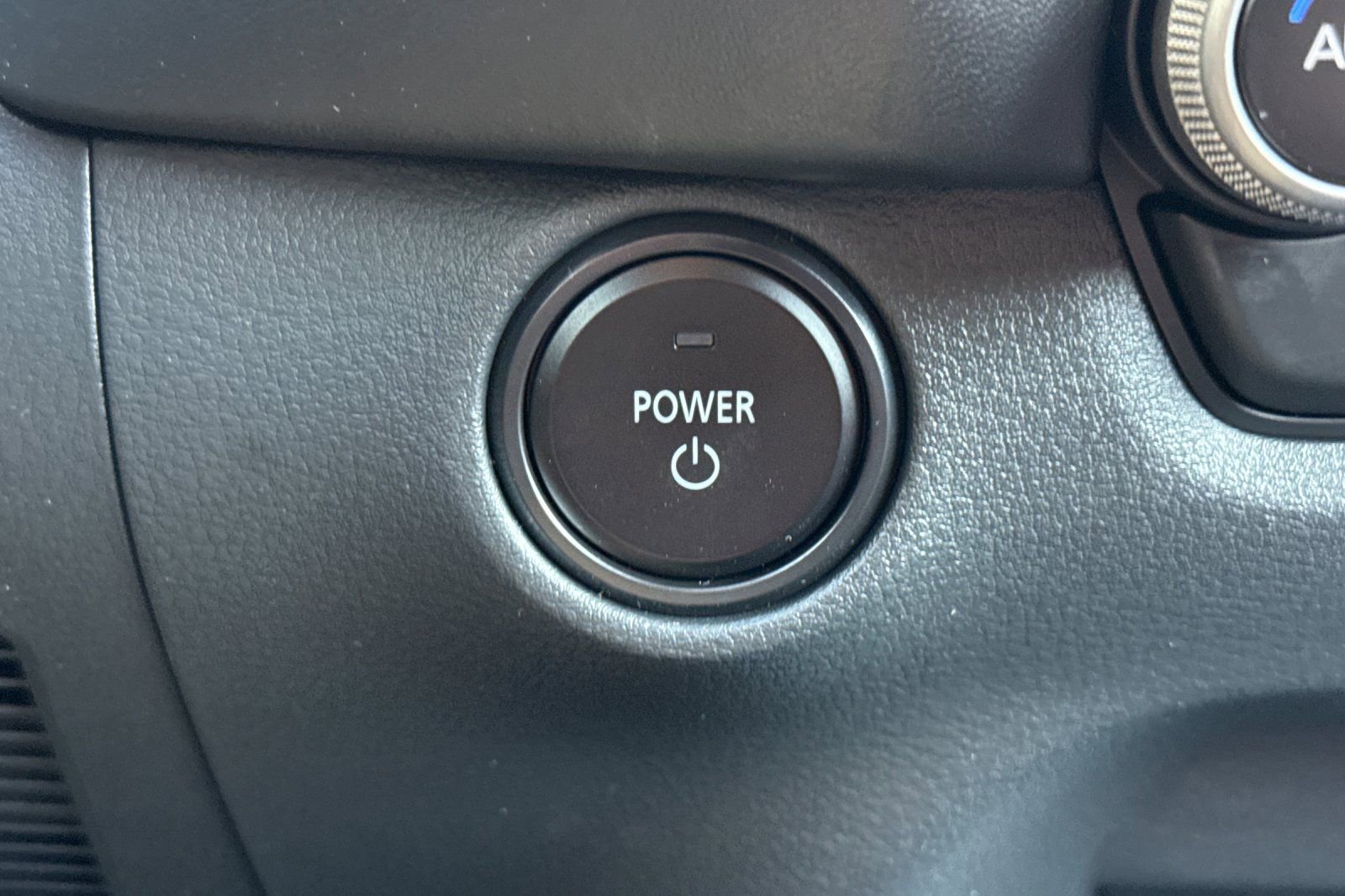 New 2026 MAZDA CX-50 AWD 2.5 Hybrid w/ Weather Package image 21