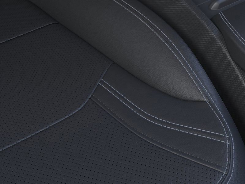 New 2026 Ford Mustang Mach-E Premium image 16