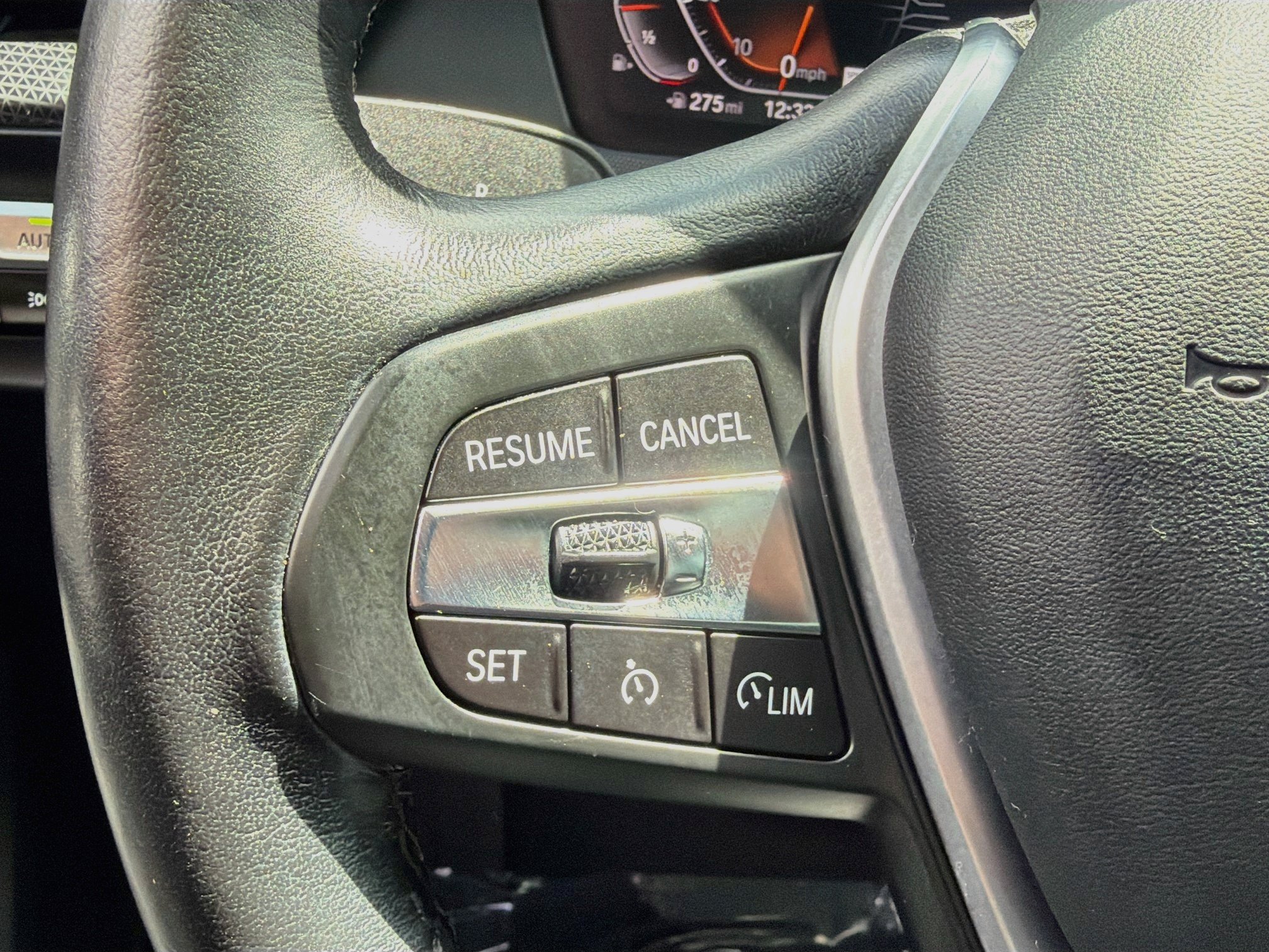 Used 2022 BMW 228i Gran Coupe w/ Convenience Package FWD image 36