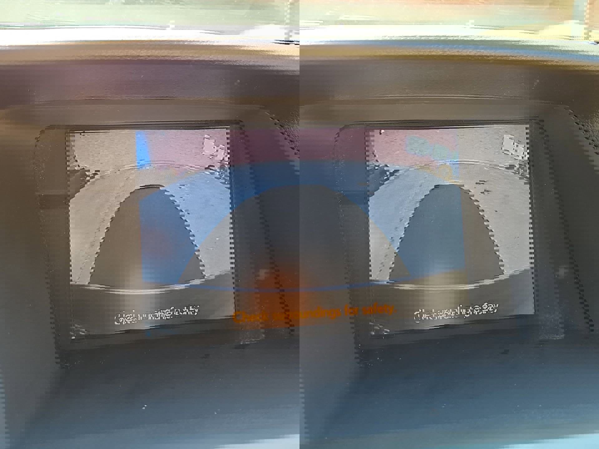 Used 2015 Lexus RX 350 FWD image 18