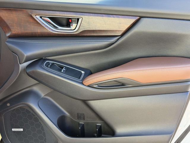 Used 2024 Subaru Ascent Touring image 6