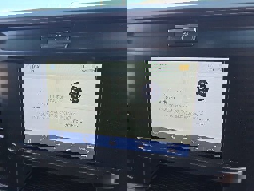 New 2026 Ford F550 4x4 Crew Cab image 33