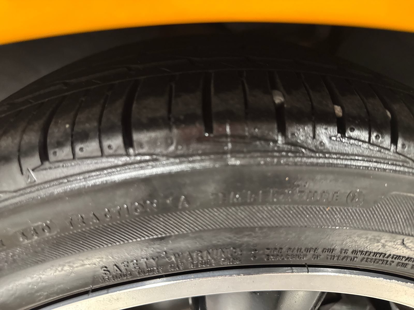 Used 2007 Ford Mustang GT Premium RWD image 11