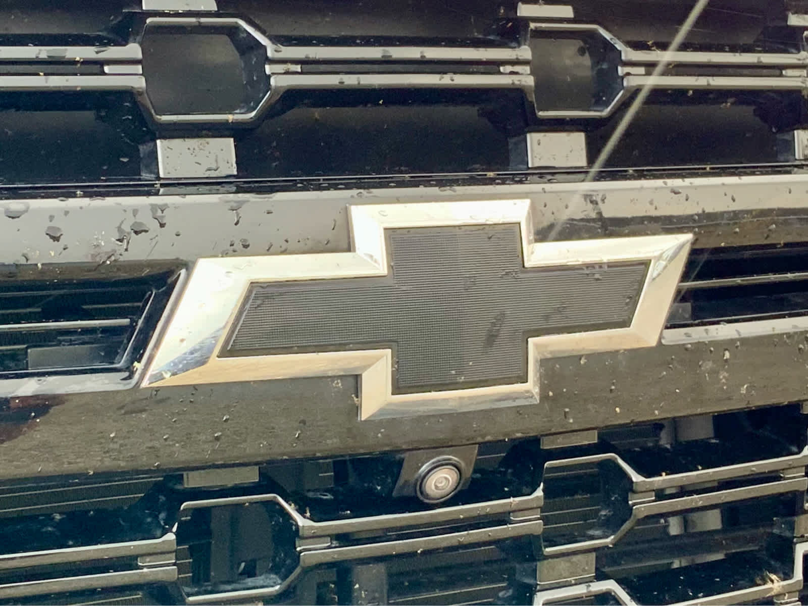 Used 2023 Chevrolet Tahoe Z71 w/ Off-Road Capability Package image 22