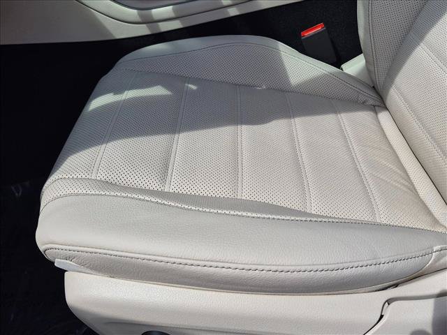 New 2026 Mercedes-Benz GLE 580 4MATIC image 4