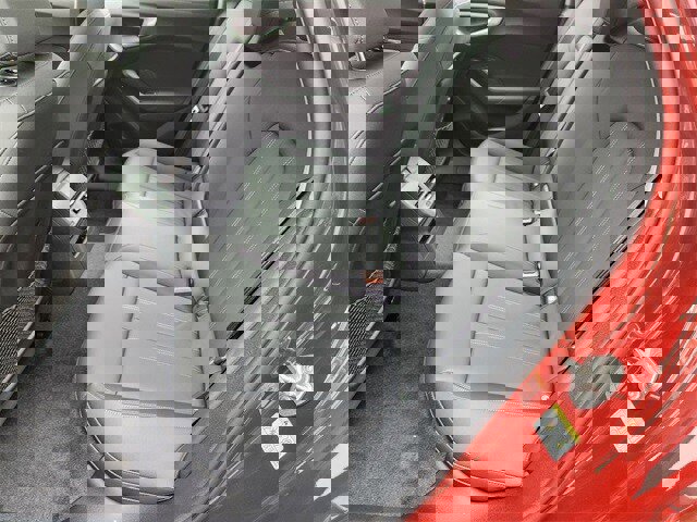 New 2025 Audi A5 2.0T Premium Plus image 29