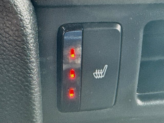 Certified 2023 Honda Passport TrailSport image 25