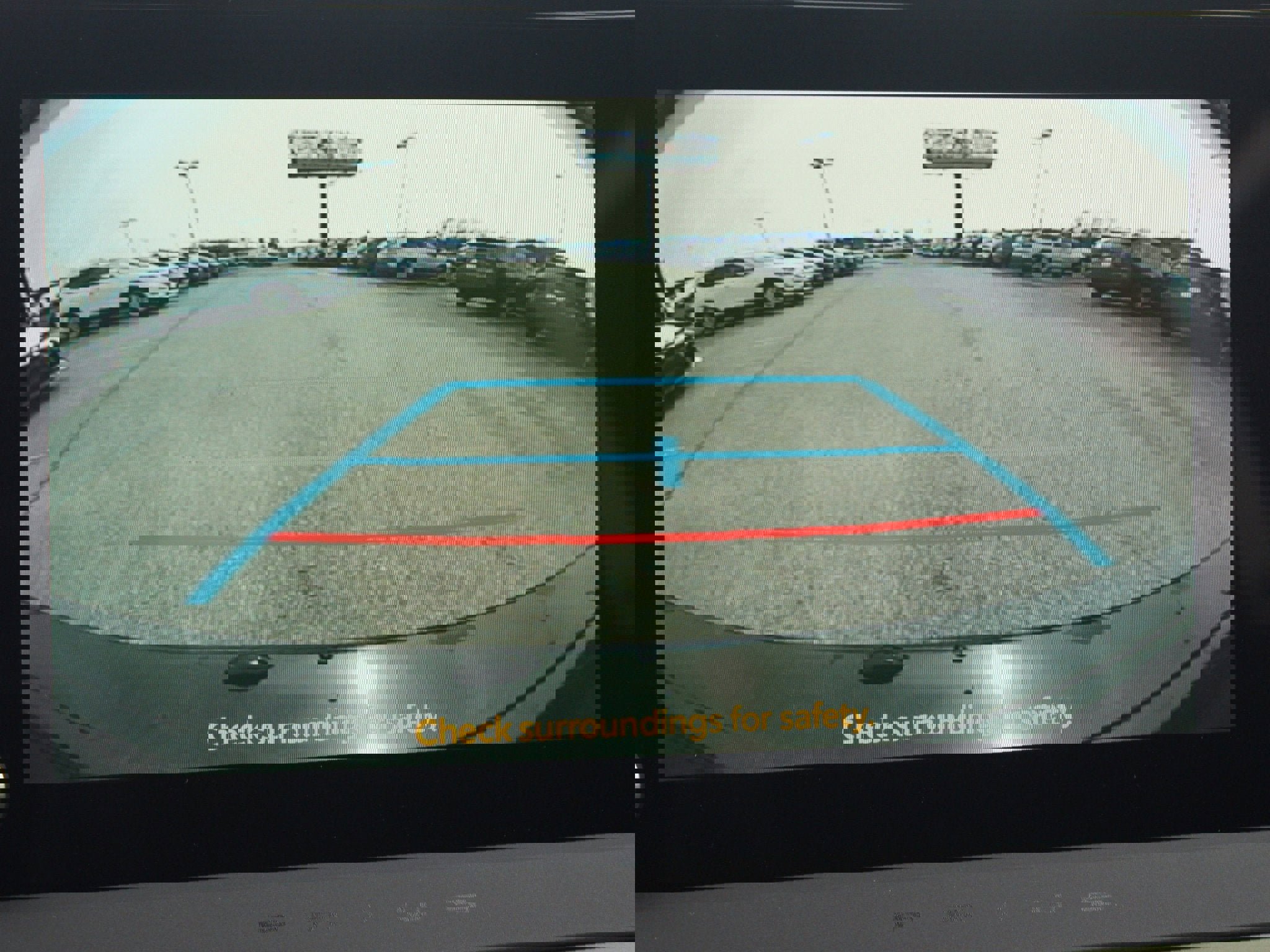 New 2026 Toyota Prius LE image 21