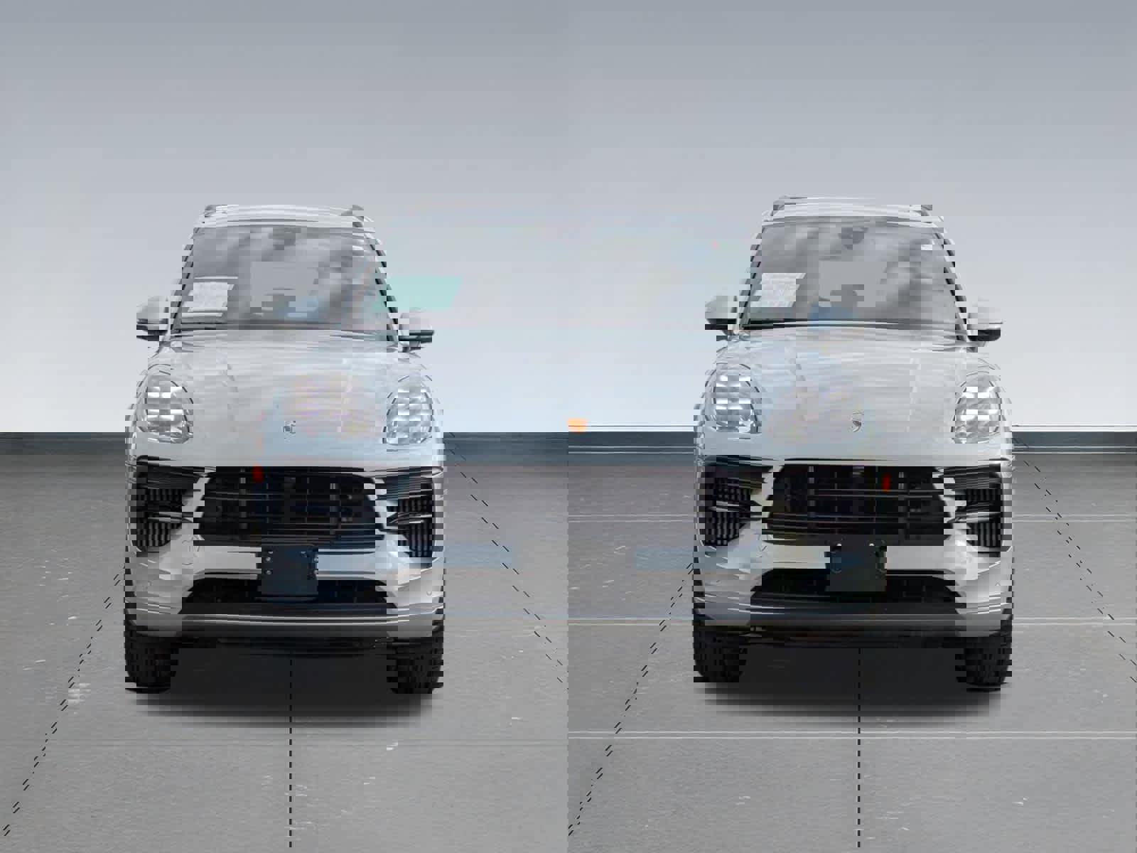 Used 2021 Porsche Macan GTS image 9