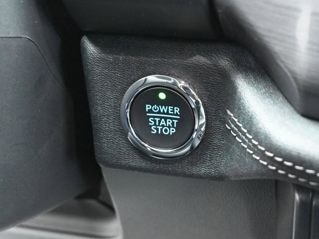 New 2025 Ford F150 Lightning Flash image 14