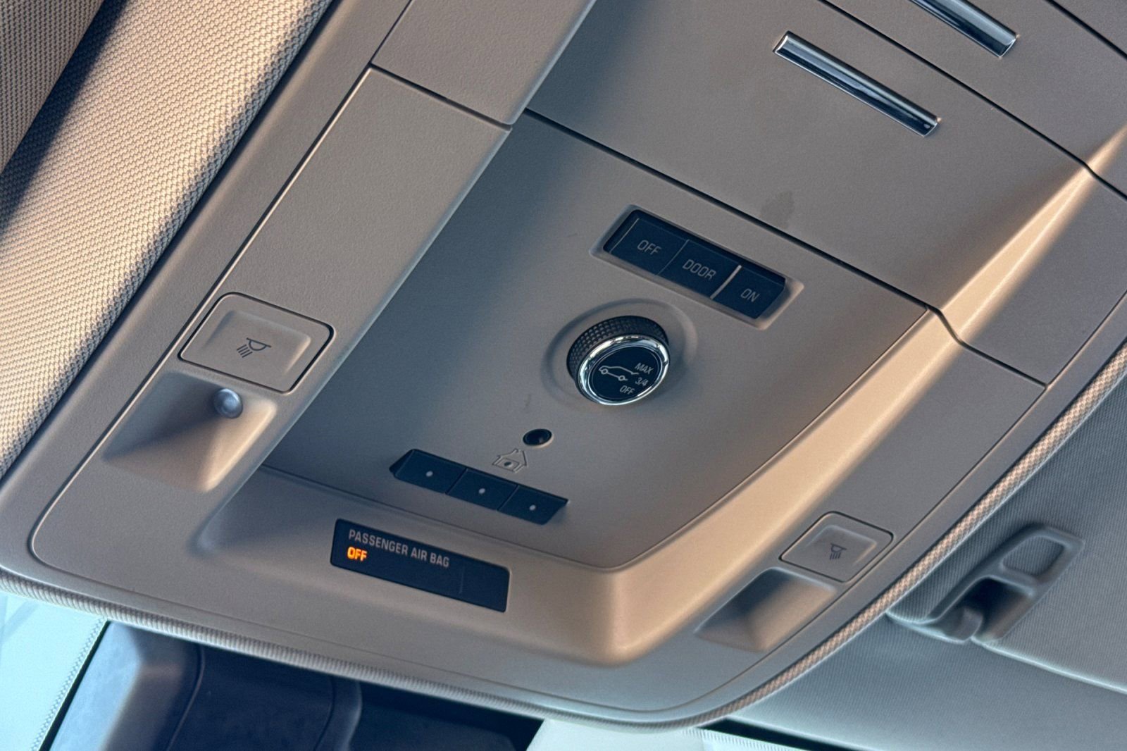 Used 2020 Chevrolet Tahoe Premier image 24