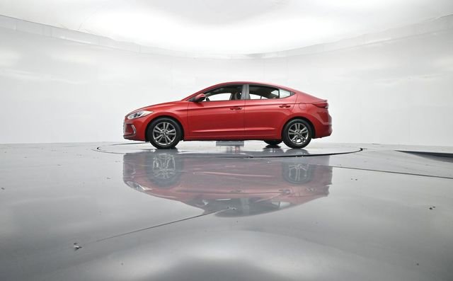 Used 2017 Hyundai Elantra Value Edition image 36