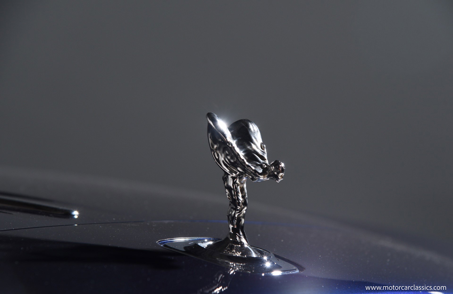 Used 2016 Rolls-Royce Dawn image 26