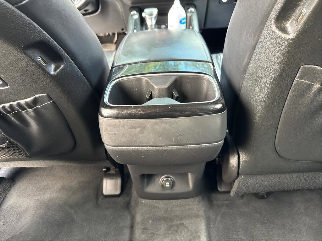 Used 2020 Kia Telluride S w/ S 8 Passenger Seating Package image 23