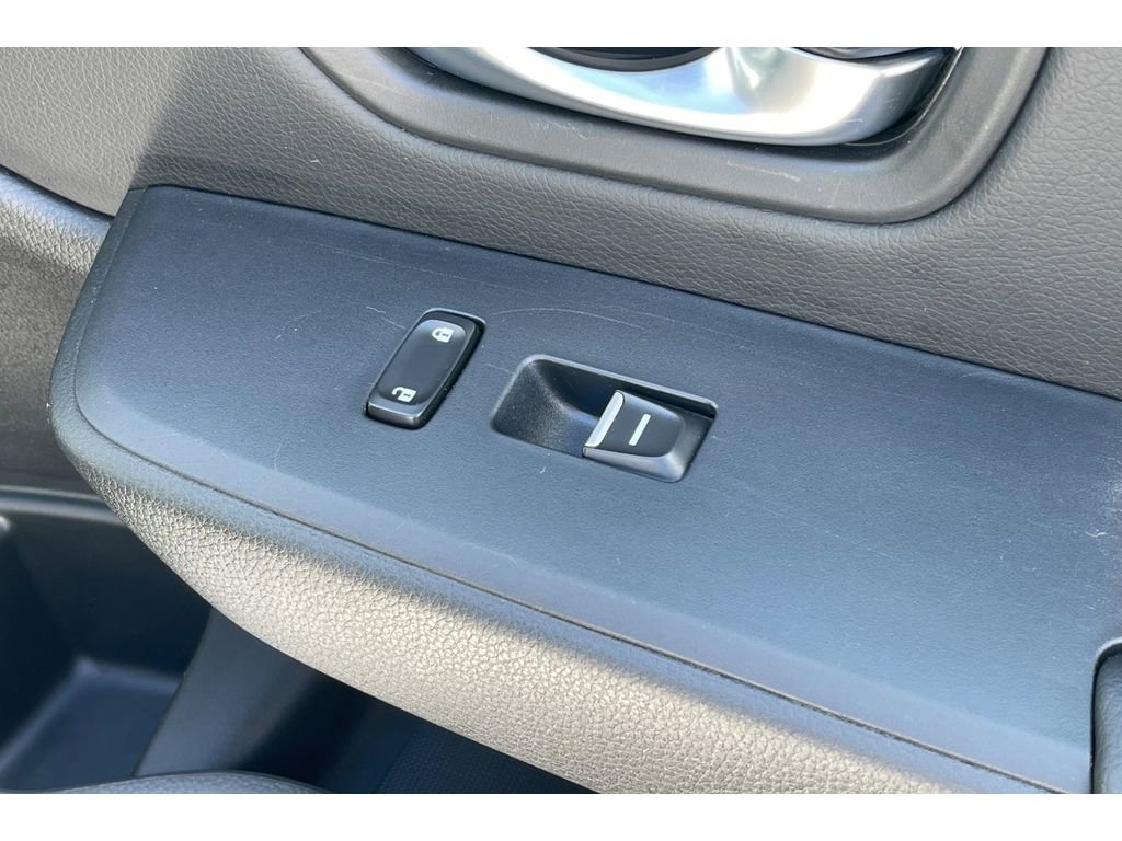 Certified 2025 Honda Pilot Touring image 22