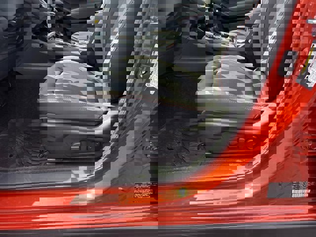 New 2025 Subaru Crosstrek 2.5i Limited w/ Popular Package #3A image 67