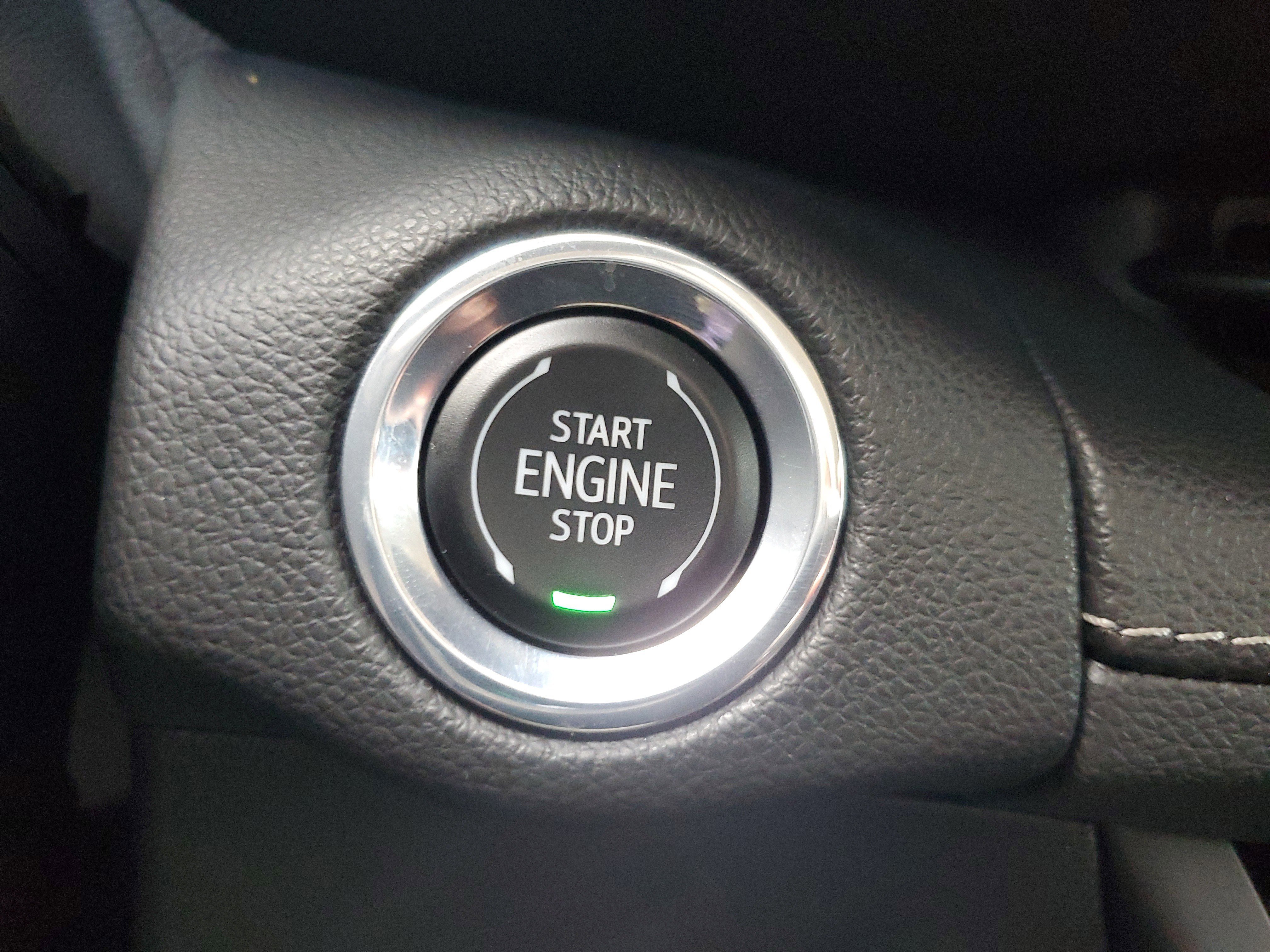 Used 2023 Buick Envision Essence w/ Technology Package I image 27