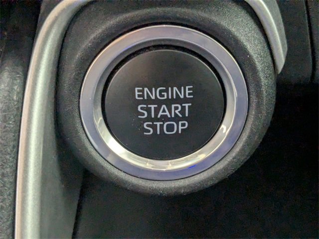 Used 2024 Toyota Grand Highlander XLE image 23