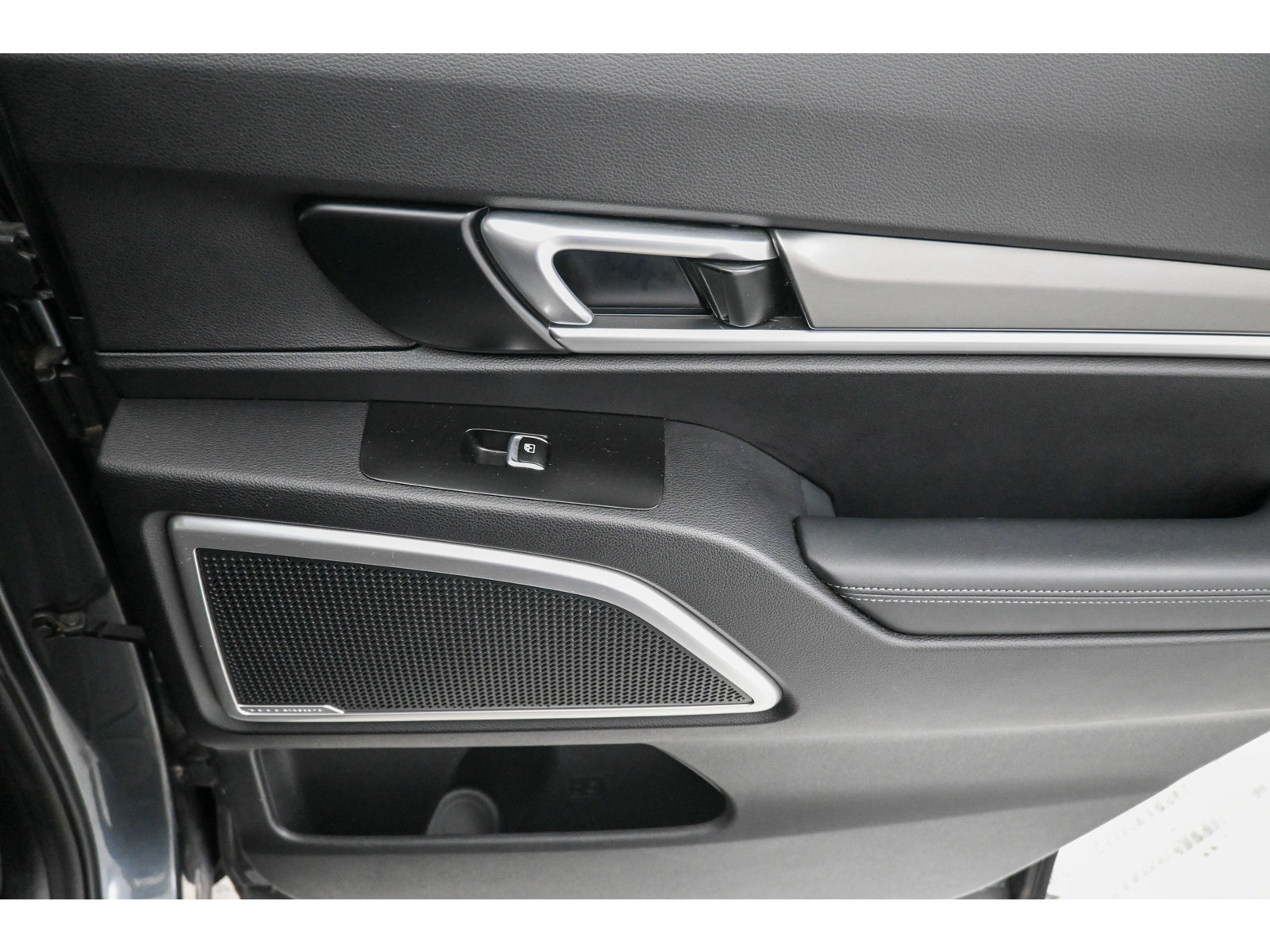 Used 2020 Kia Telluride S AWD/4WD image 21