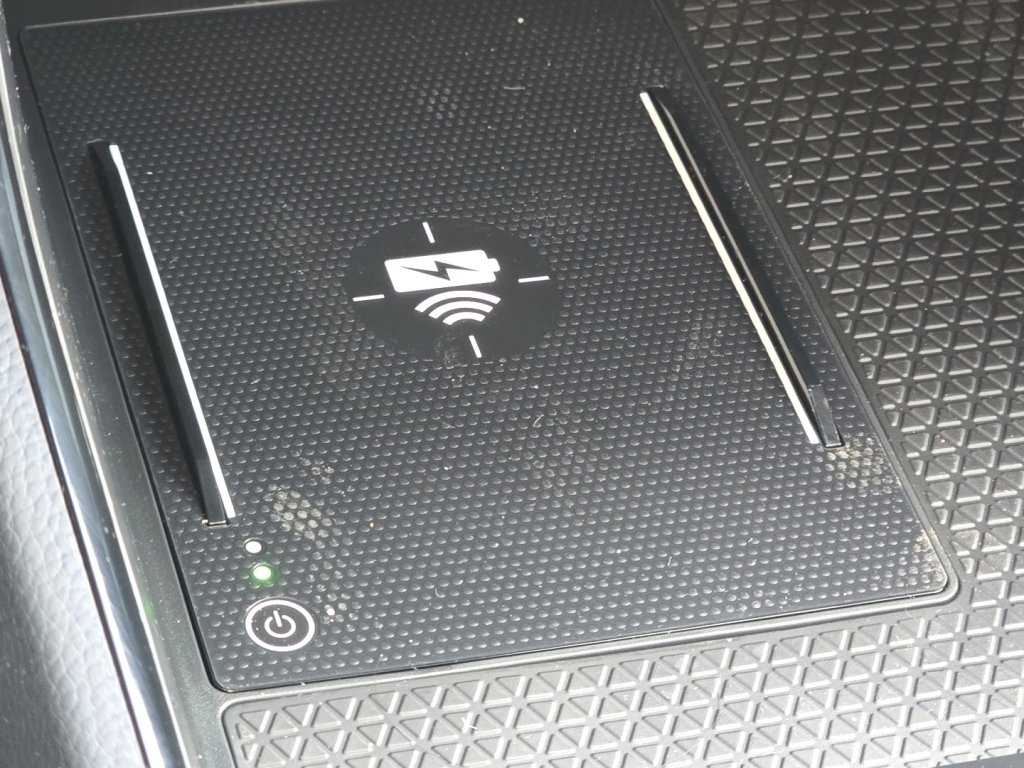 New 2026 Honda CR-V Sport-L image 8