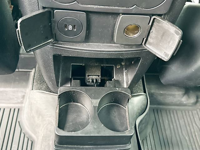 Certified 2023 Ford Explorer XLT w/ Equipment Group 202A image 26