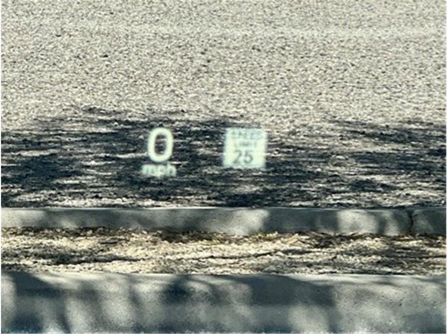 Used 2019 Volvo S60 T5 R-Design image 22