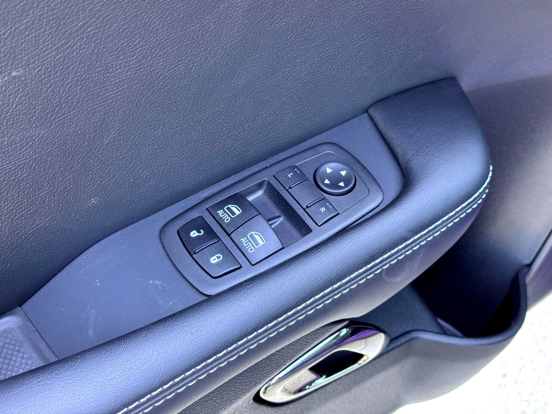 Used 2023 Dodge Challenger SRT Hellcat image 20