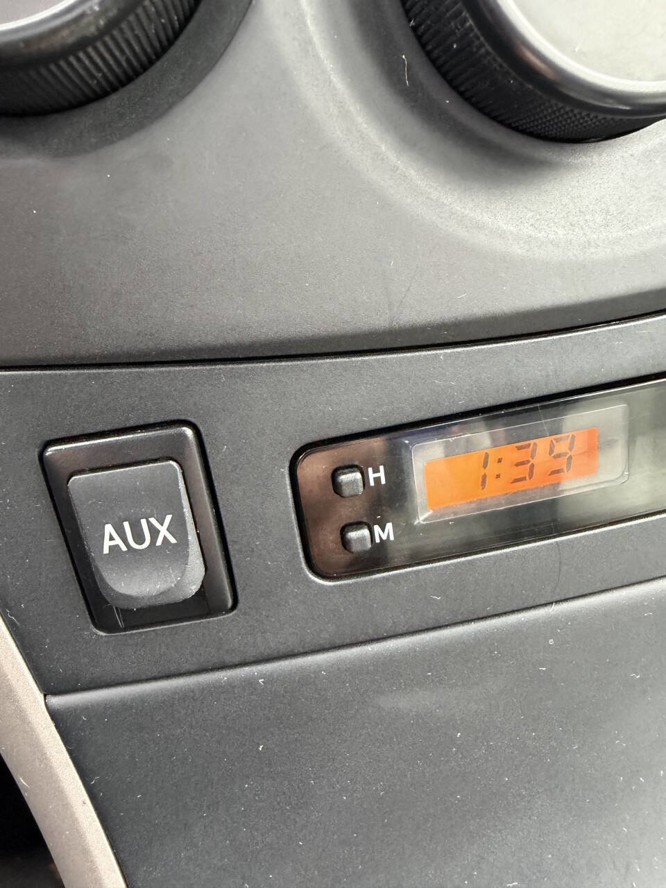 Used 2010 Toyota Corolla LE image 30