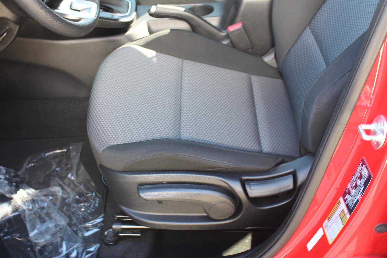 Certified 2024 Kia Soul LX w/ Option Group 015 image 29