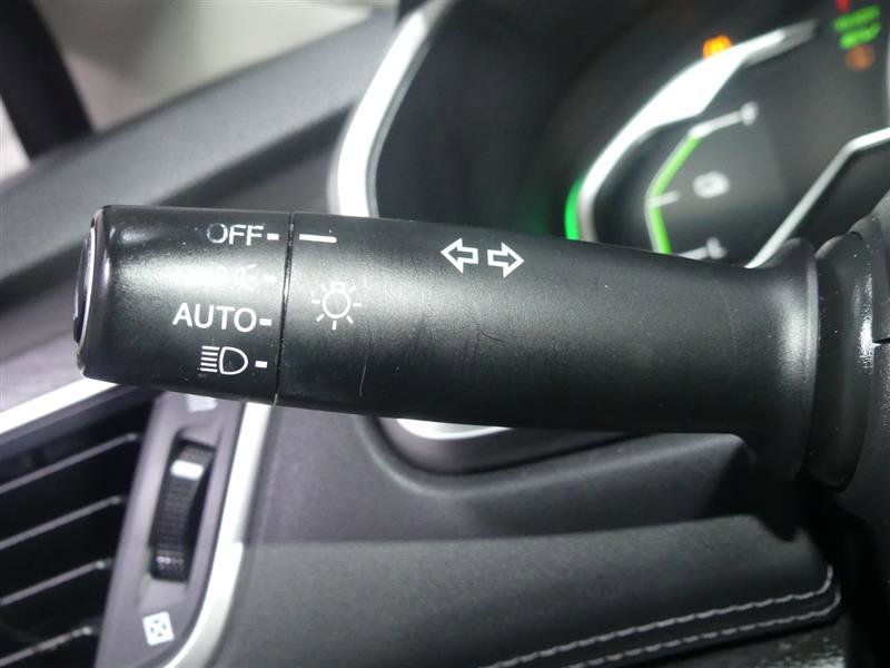 Used 2018 Honda Clarity image 33