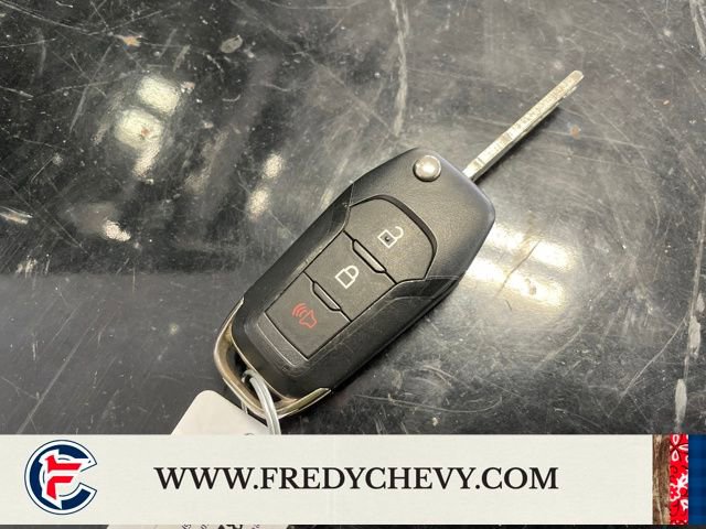 Used 2023 Ford F150 XL w/ Trailer Tow Package image 26