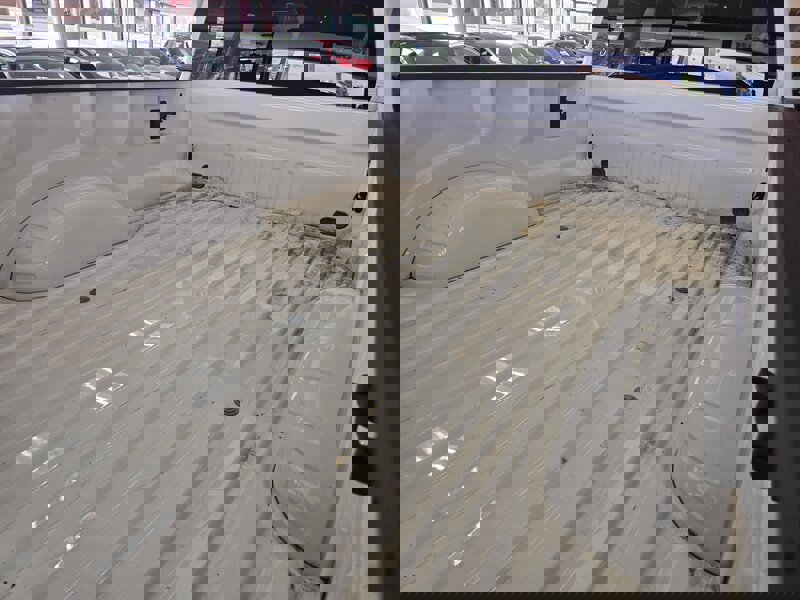 Used 2019 Ford F350 XLT w/ XLT Value Package image 29