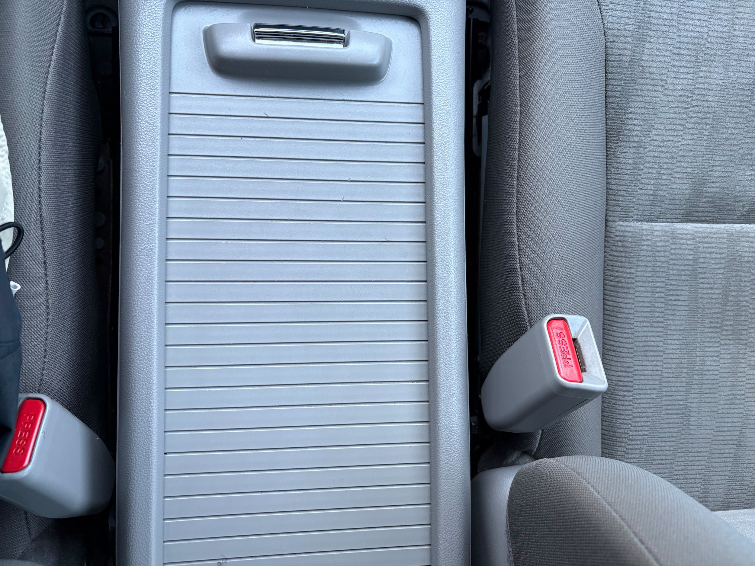 Used 2014 Honda CR-V LX image 43