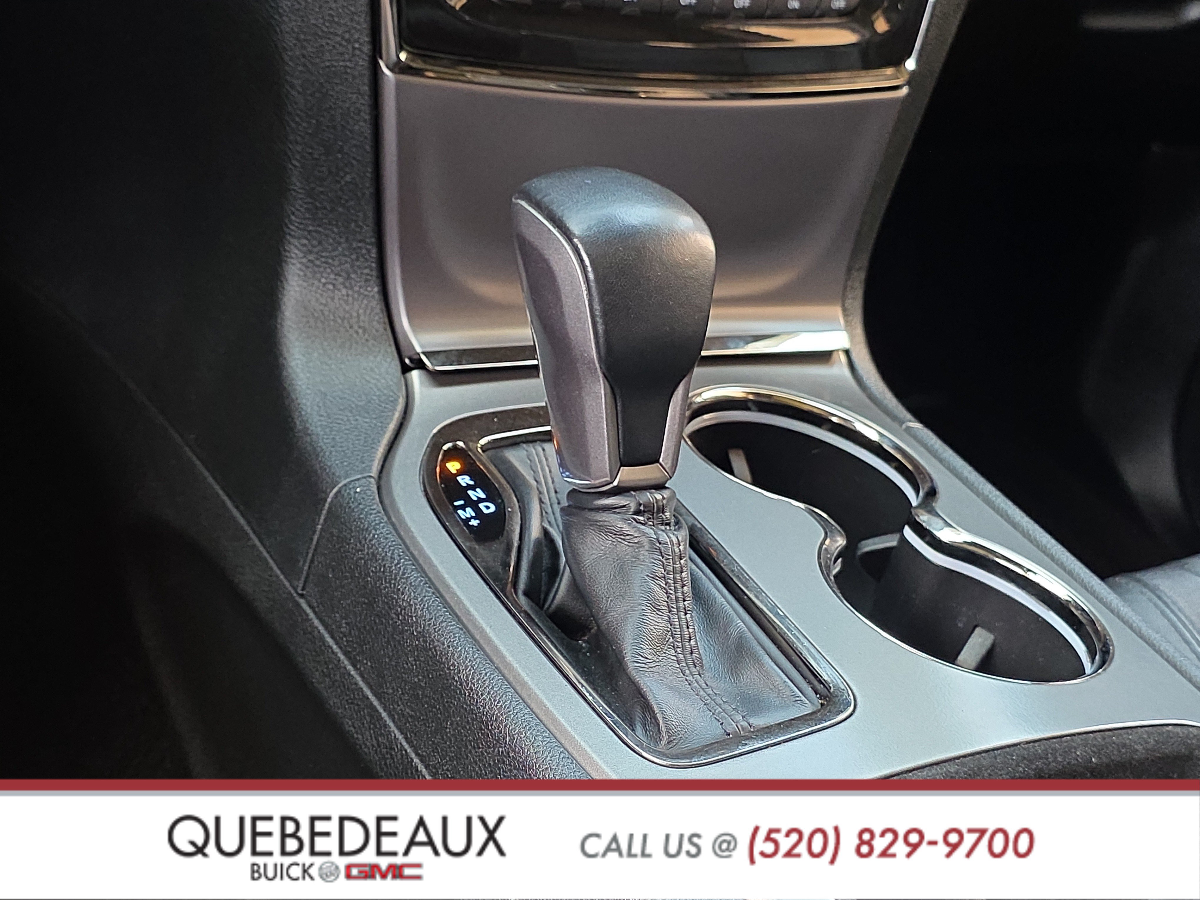 Used 2021 Jeep Grand Cherokee Limited X RWD image 23