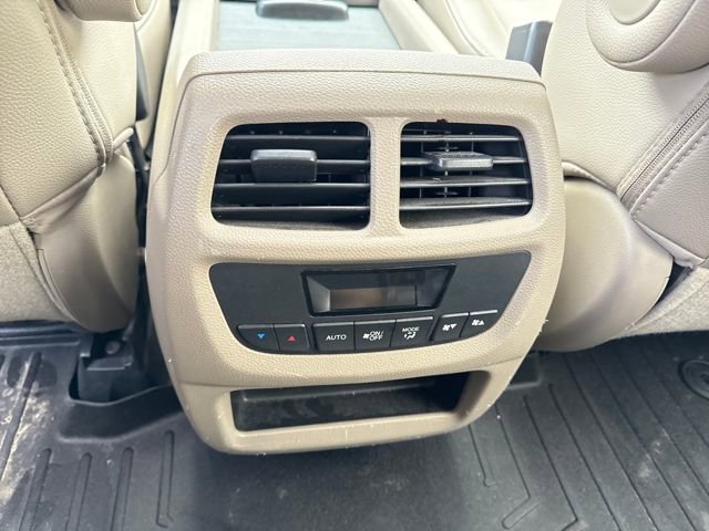 Used 2016 Honda Pilot EX-L image 18